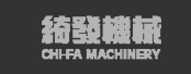 开云电子体育
